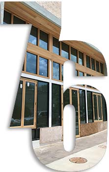 Property Castellon 76 LLC