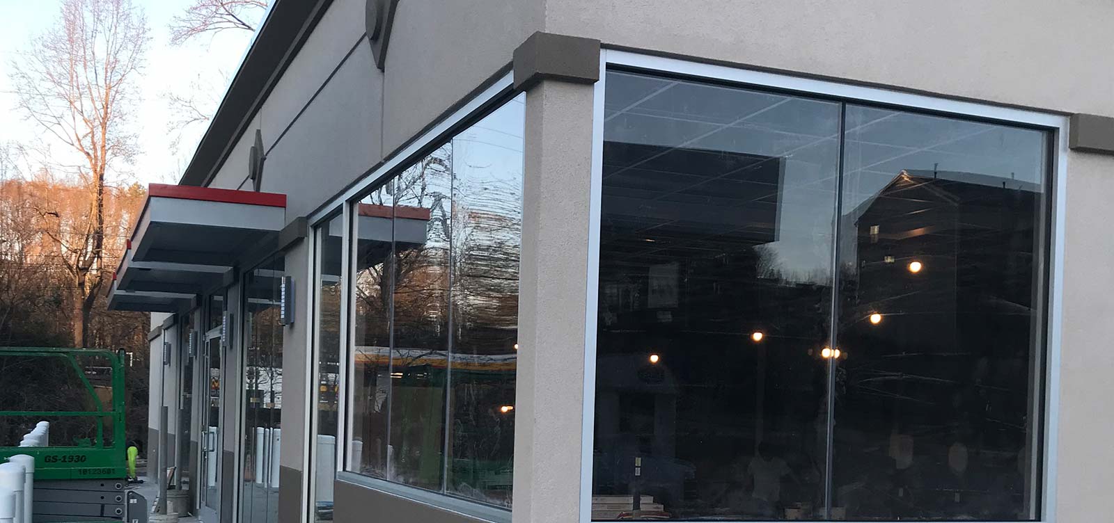 Reliability for Life 