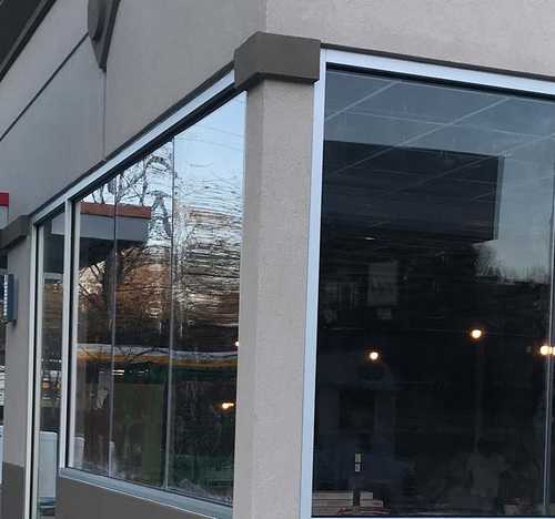 Reliability for Life 