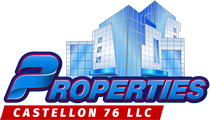 Property Castellon 76 LLC